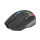 Trust GXT 161 Disan Wireless Gaming Mouse - 449696 - zdjęcie 3